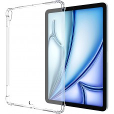 for iPad Air 5th/4th (10.9Inch,2022/2020/2018 Model) Soft TPU Case- Alfaa Case