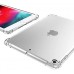 for iPad Mini 1/2/3/4/5 7.9 inch Soft TPU Case- Alfaa Case