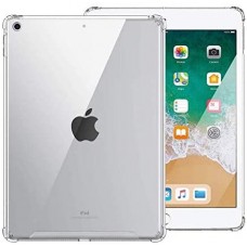 for iPad Mini 1/2/3/4/5 7.9 inch Soft TPU Case- Alfaa Case