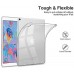 for iPad Mini 1/2/3/4/5 7.9 inch Soft TPU Case- Alfaa Case