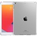 for iPad Mini 1/2/3/4/5 7.9 inch Soft TPU Case- Alfaa Case