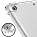 for iPad Mini 1/2/3/4/5 7.9 inch Soft TPU Case- Alfaa Case