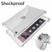 for iPad Mini 1/2/3/4/5 7.9 inch Soft TPU Case- Alfaa Case