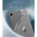 for iPad Mini 7/6 8.3 inch Soft TPU Case- Alfaa Case