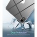 for iPad Mini 7/6 8.3 inch Soft TPU Case- Alfaa Case