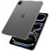 for iPad Pro 11-Inch 2022/2021/2020/2018 Model (4th/3rd/2nd Generation) Soft TPU Case- Alfaa Case