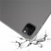 for iPad Pro 11 inch (M4) 2024 Soft TPU Case- Alfaa Case