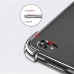 for iPad Pro 12.9"(2015/2017) Soft TPU Case- Alfaa Case
