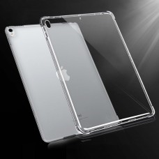 for iPad Pro 12.9"(2015/2017) Soft TPU Case- Alfaa Case