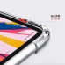 for iPad Pro 12.9"(2015/2017) Soft TPU Case- Alfaa Case