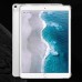 for iPad Pro 12.9"(2015/2017) Soft TPU Case- Alfaa Case