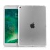 for iPad Pro 12.9"(2015/2017) Soft TPU Case- Glossy Case
