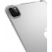 for iPad Pro 13 Inch M4 2024 Soft TPU Case- Alfaa Case