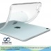 for iPad A16 11th Gen 2025 11" & iPad 10th Gen 2022 10.9" Soft TPU Case- Glossy Case