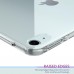 for iPad A16 11th Gen 2025 11" & iPad 10th Gen 2022 10.9" Soft TPU Case- Glossy Case