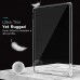 for iPad 9.7-Inch (6th/5th Generation, 2018/2017) Soft TPU Case- Alfaa Case