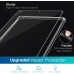 for iPad 9.7-Inch (6th/5th Generation, 2018/2017) Soft TPU Case- Alfaa Case