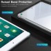 for iPad 9.7-Inch (6th/5th Generation, 2018/2017) Soft TPU Case- Alfaa Case