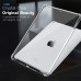 for iPad 9.7-Inch (6th/5th Generation, 2018/2017) Soft TPU Case- Alfaa Case