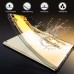 for iPad 9.7-Inch (6th/5th Generation, 2018/2017) Soft TPU Case- Glossy Case