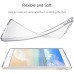 for iPad 9.7-Inch (6th/5th Generation, 2018/2017) Soft TPU Case- Glossy Case