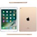 for iPad 9.7-Inch (6th/5th Generation, 2018/2017) Soft TPU Case- Glossy Case