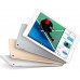 for iPad 9.7-Inch (6th/5th Generation, 2018/2017) Soft TPU Case- Glossy Case