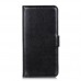 for iPhone X/Xs PU Leather Wallet Case--Crazy Horse Pattern for iPhone X/Xs PU Leather Wallet Case--Crazy Horse Pattern
