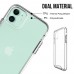 for iPhone 11 Clear Case- Space Case for iPhone 11 Clear Case- Space Case