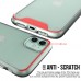 for iPhone 11 Clear Case- Space Case for iPhone 11 Clear Case- Space Case