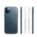 for iPhone 12/12 Pro Soft TPU Case- Alfaa Case