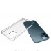 for iPhone 12/12 Pro Soft TPU Case- Alfaa Case
