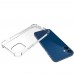 for iPhone 12 Mini Soft TPU Case- Alfaa Case
