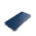 for iPhone 12 Mini Soft TPU Case- Alfaa Case