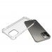 for iPhone 12 Pro Max Soft TPU Case- Alfaa Case