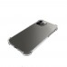 for iPhone 12 Pro Max Soft TPU Case- Alfaa Case