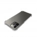 for iPhone 12 Pro Max Soft TPU Case- Alfaa Case