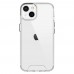 for iPhone 13 MIni Clear Case- Space Case