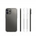 for iPhone 13 Pro Max Soft TPU Case- Alfaa Case