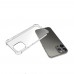 for iPhone 13 Pro Max Soft TPU Case- Alfaa Case