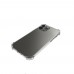 for iPhone 13 Pro Max Soft TPU Case- Alfaa Case