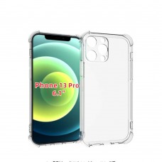 for iPhone 13 Pro Soft TPU Case- Alfaa Case