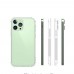 for iPhone 13 Pro Soft TPU Case- Alfaa Case