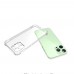 for iPhone 13 Pro Soft TPU Case- Alfaa Case