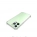 for iPhone 13 Pro Soft TPU Case- Alfaa Case