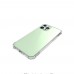 for iPhone 13 Pro Soft TPU Case- Alfaa Case
