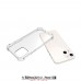 for iPhone 13 Soft TPU Case- Alfaa Case