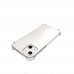 for iPhone 13 Soft TPU Case- Alfaa Case