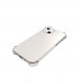 for iPhone 13 Soft TPU Case- Alfaa Case