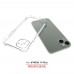 for iPhone 14 Plus Soft TPU Case- Alfaa Case for iPhone 14 Plus Soft TPU Case- Alfaa Case